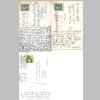 Berkey_Filled-Post-Cards-02_ (31).jpg
